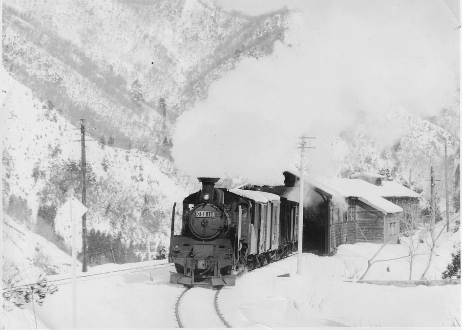 リターン品「スイッチバック大全」サイン入りを追加させて頂きました！