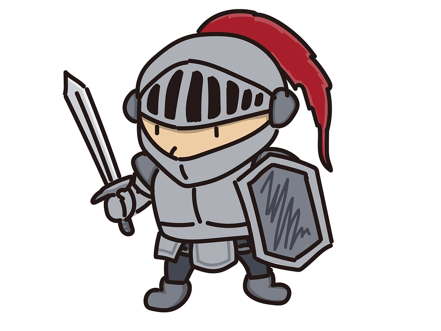 ミーニョ大学のReitoriaはこんなところです。残り３日！