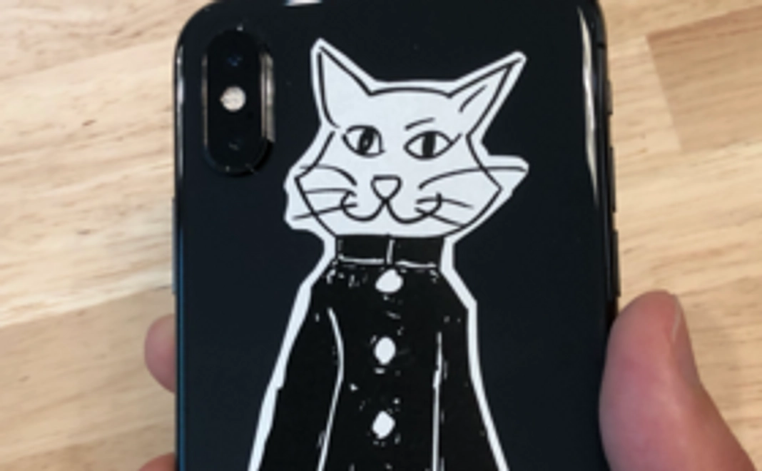 【HOKUROKUを応援！】無料会員登録コース