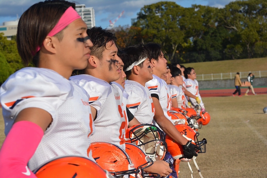 6/14 第４９回平和台ボウル　九州工業大学対熊本大学