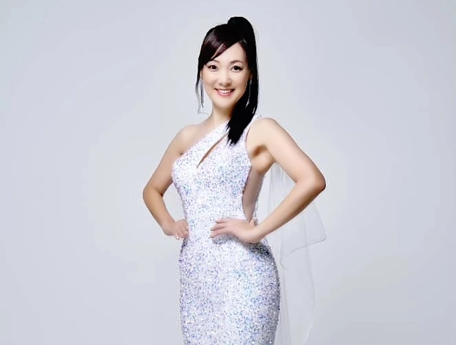 プロジェクトラストスパート！最後の応援お願いします！