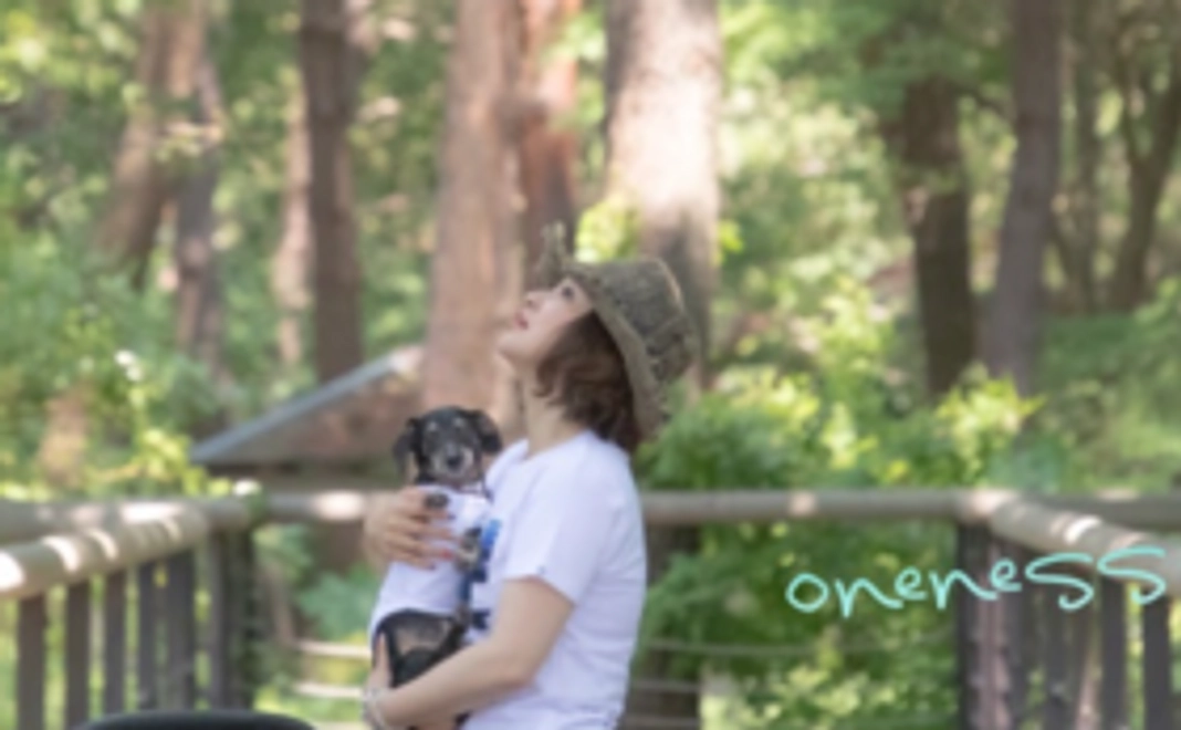 【応援コース】見守り隊　隊員になる🐾