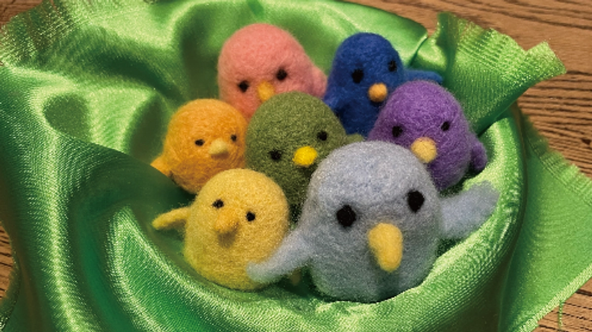 第７回口頭弁論が開かれました