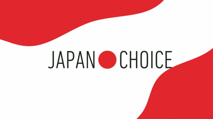 データビジュアライズで、100万人に「政治の今」を届けたい！