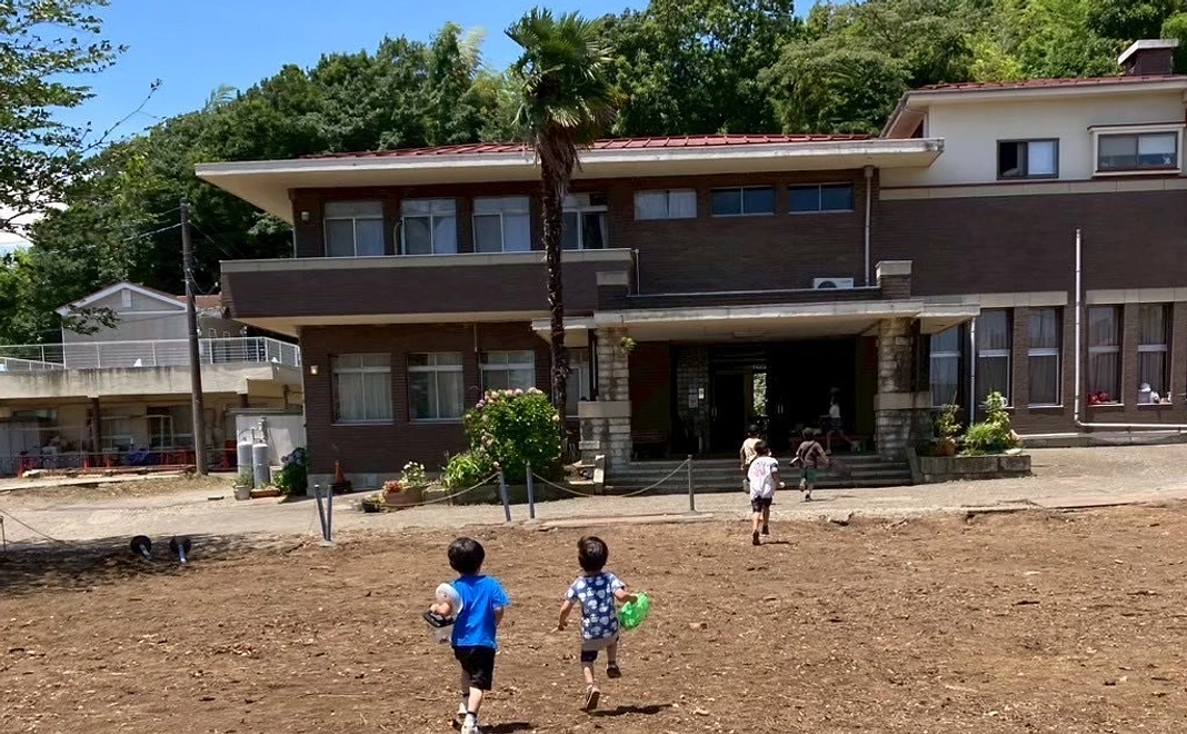 【子どもの未来をあなたと共にプロジェクト】3千円コース
