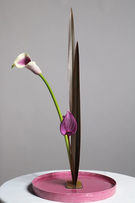 エントリナンバー06