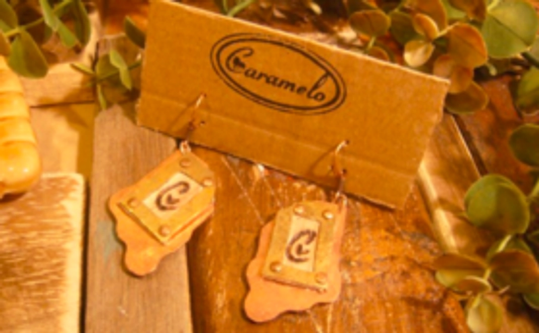 insta映え間違いなし！お菓子のお部屋の案内付き！