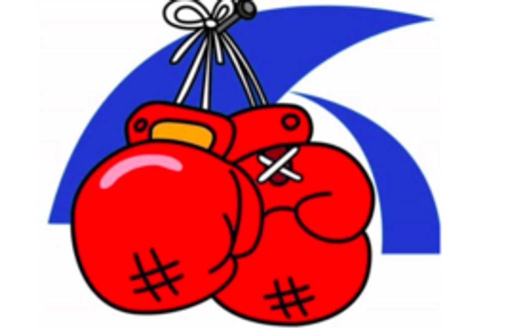 サンクスメール