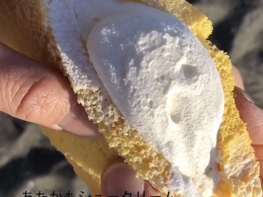 協力店舗紹介　Shi mu ffonさま