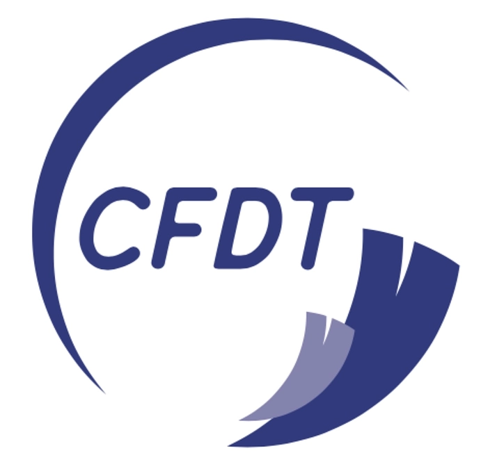 大阪大学医学部附属病院胎児診断治療センターのロゴ