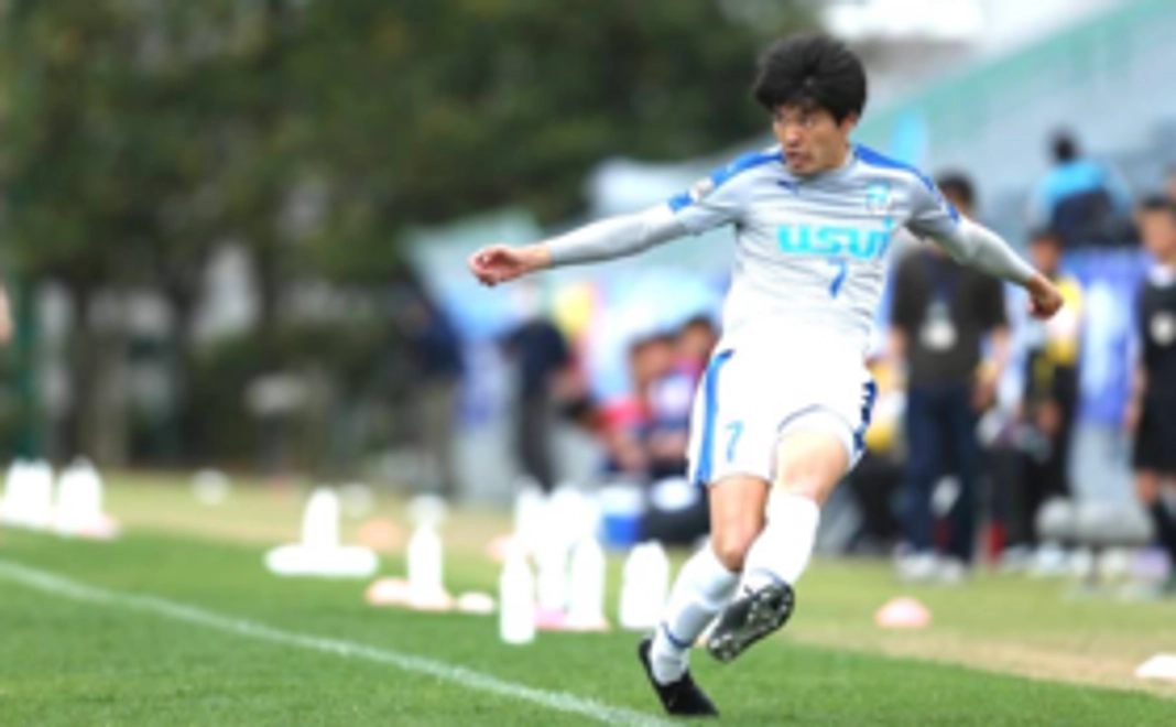 数量限定100名様!試合のペア招待券 その他特典付きコース