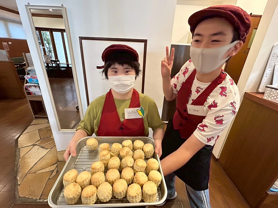 R７年度７～９月報告