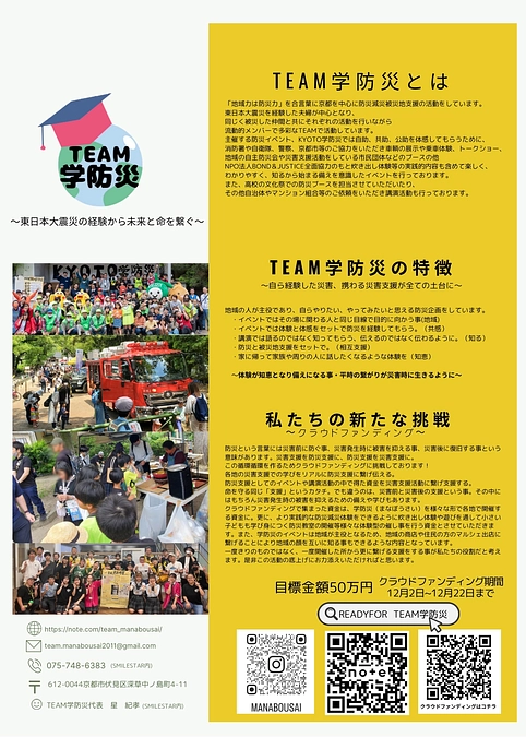 みんなちがってみんないい