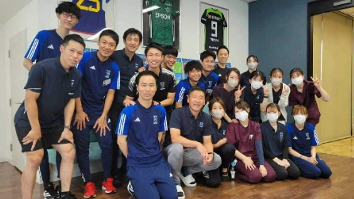 カウントダウン　本日23時まで！　第1目標達成御礼とGo！Go！チャレンジ