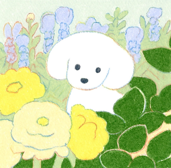 応援メッセージ　#４