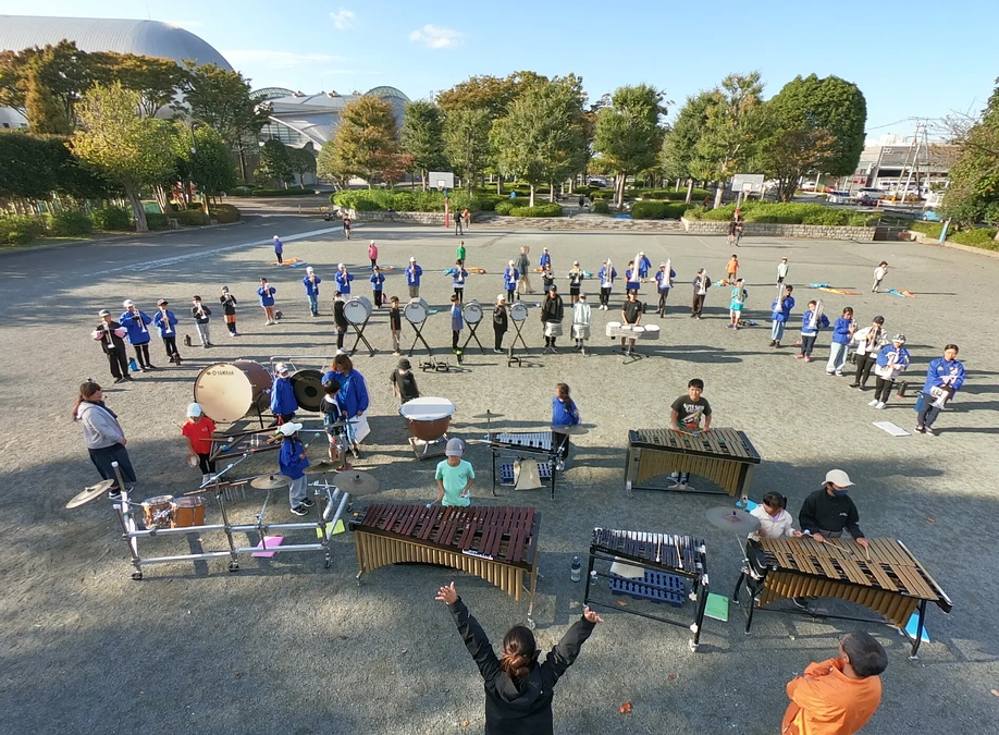 ありがとうございます！目標金額達成いたしました。