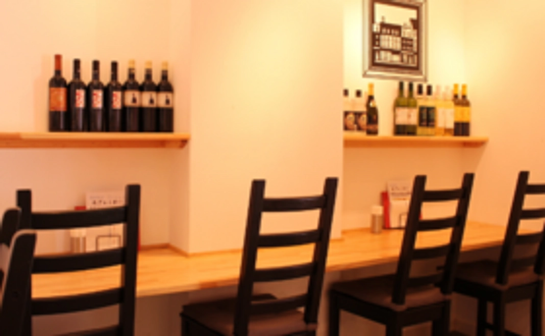 【飲食券】BWCAFEご飲食券（1000円×3枚）