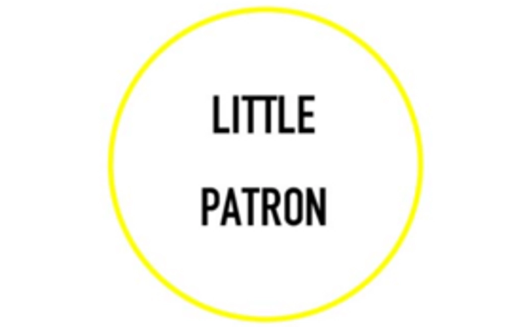 Little Patron