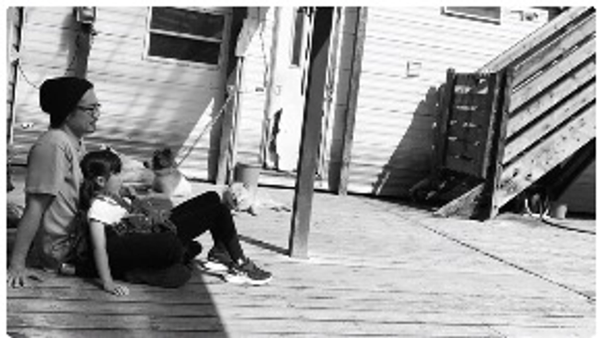 特定非営利活動法人神奈川ドッグプロテクションのボランティア 岩元良太様からの応援メッセージをご紹介