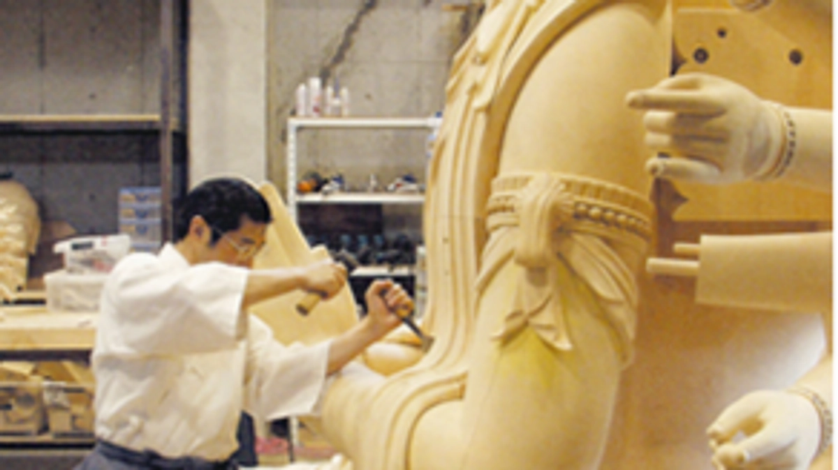 【事務局からのご挨拶】クラファン2期が終わります【残り１日】