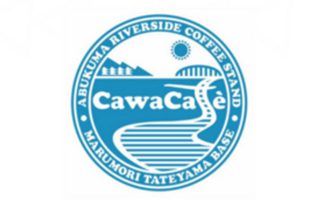 11 CawaCaffe'全力応援コース