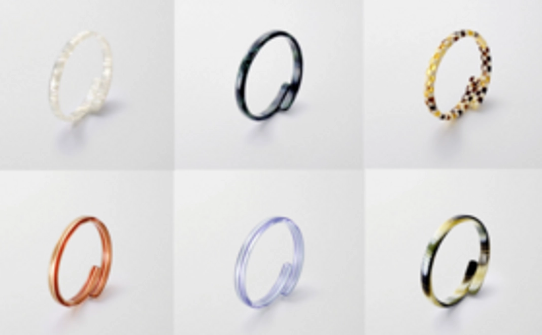 【RENEWオススメ】丹南地区の逸品