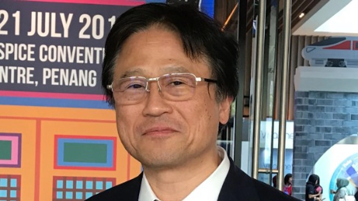 応援メッセージのご紹介｜橋井康二先生 （ハシイ産婦人科）