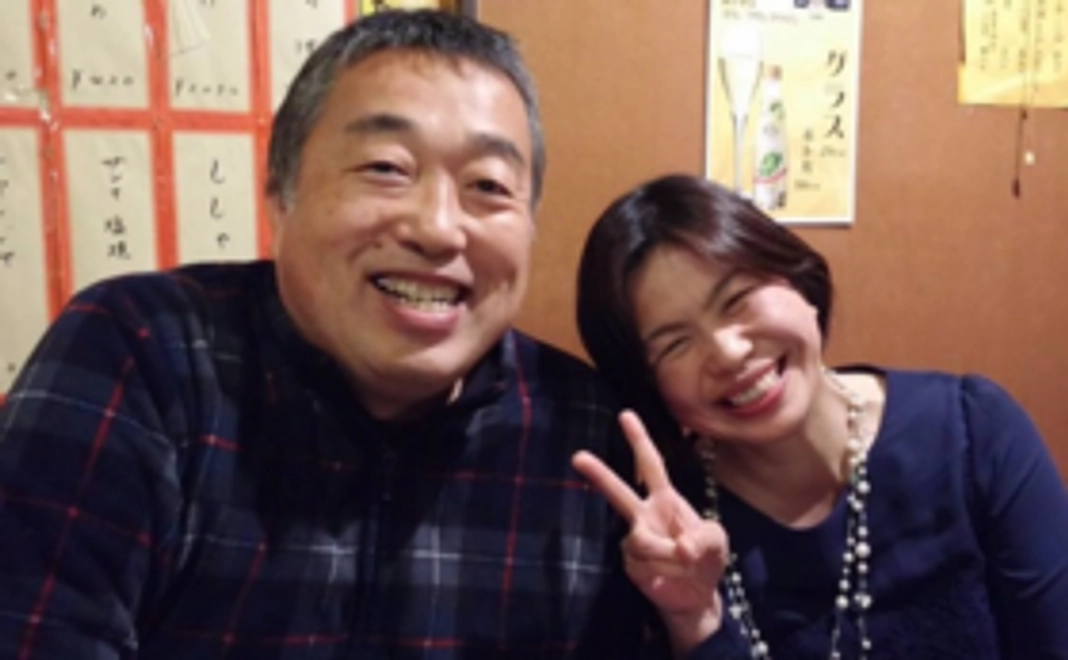 お気持ち上乗せ！1冊の「夢ノート」をお届けします