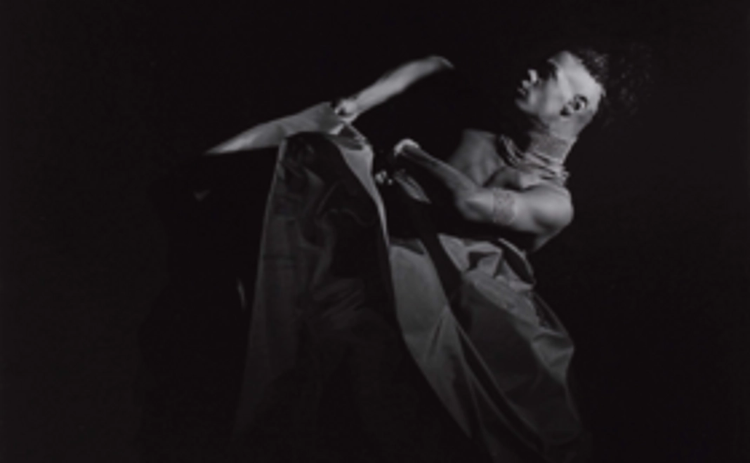 【通常よりお得!】スタジオでポートレイト撮影(2作品まで)