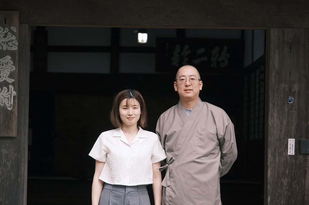 開始1週間が勝負！ー初日を終えてー