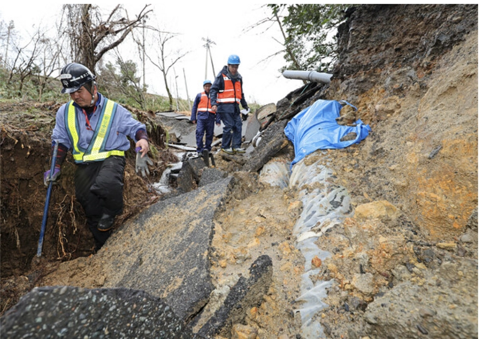1月21日（日）の活動報告