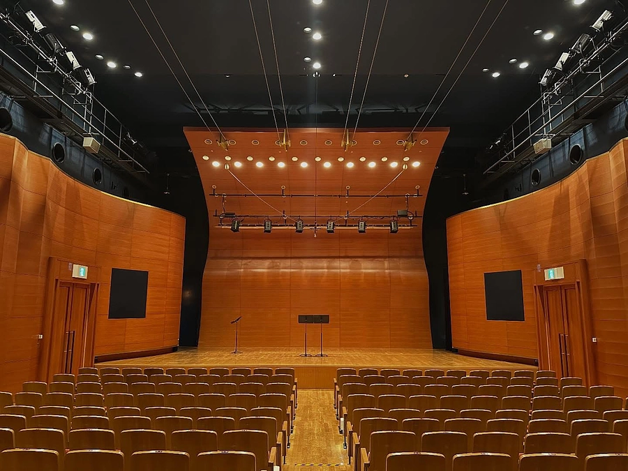 活動報告⑧ リターン準備、鋭意進行中！