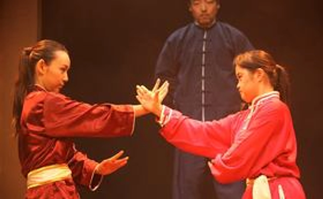 HPへ支援者様のお名前を掲載+舞台本番のお写真(データ)をお送りします!