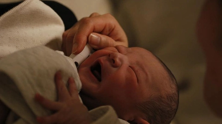 産前産後のママに。継続ケアの選択肢を広げ、“My助産師”育成を