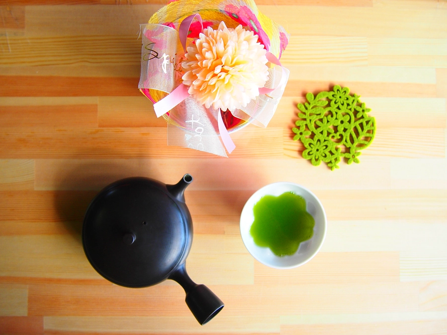 クラウドファンディング開始初日を終えて