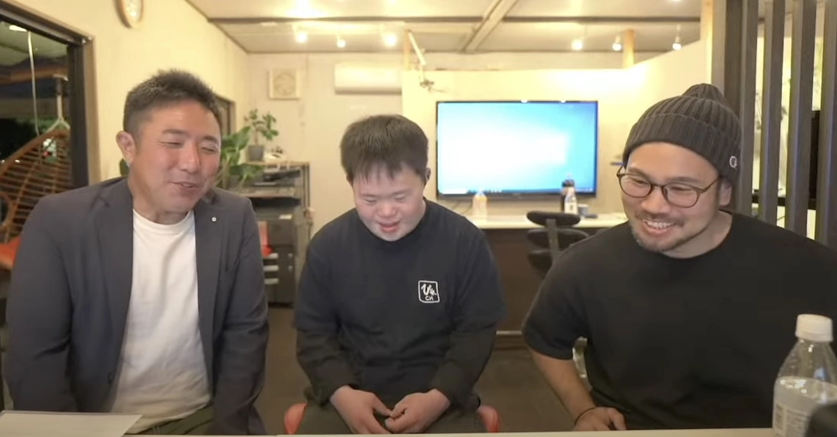 初日に37％到達！　160人超え　180万円を超えるご支援　感謝です！