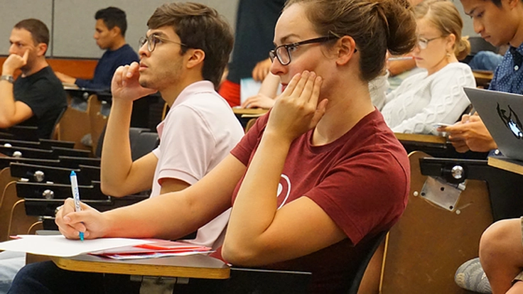 日本のテクノロジーを世界へ!MIT大学生向けスタディーツアー!