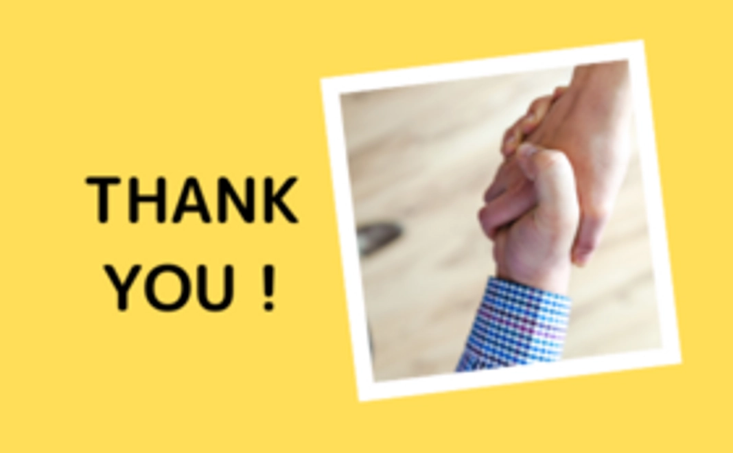 KOEOサポーターになって下さい！