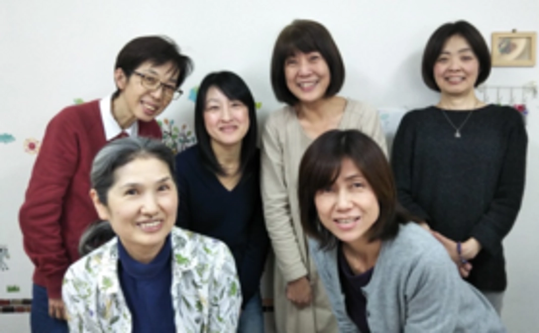 【リターン不要の方向け】一緒に子どもの声を聴こう/活動応援コース