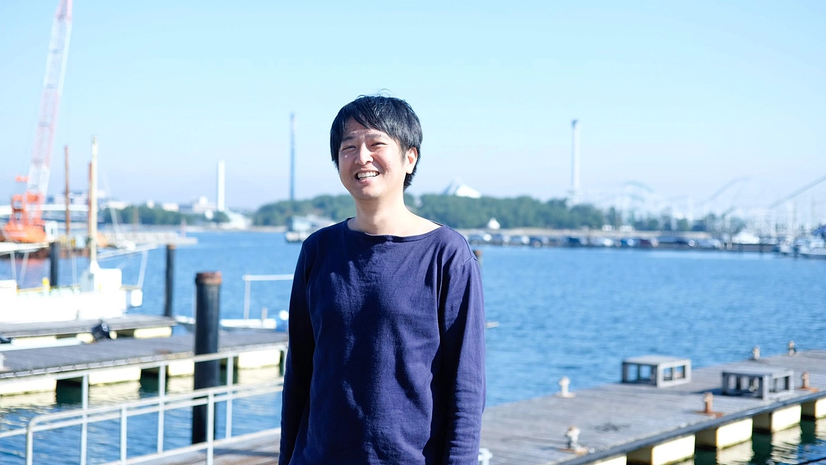 ＃残り3日「コンブで”GOOD”をリレーする」幸海ヒーローズさんから応援メッセージ頂きました