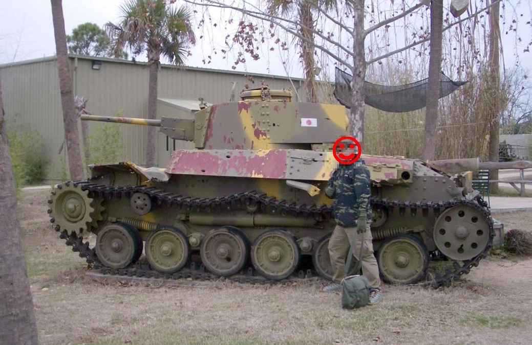 今回の里帰り計画は2017年にスタートしています！