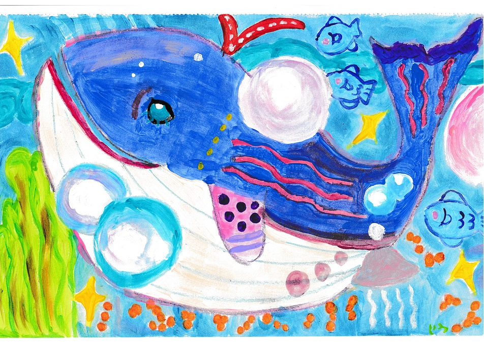 【心に響くアートをあなたの手に】