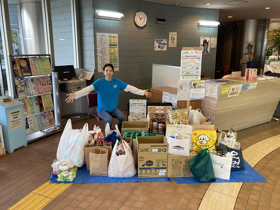 【残り１０日】トレーラーで実現できること