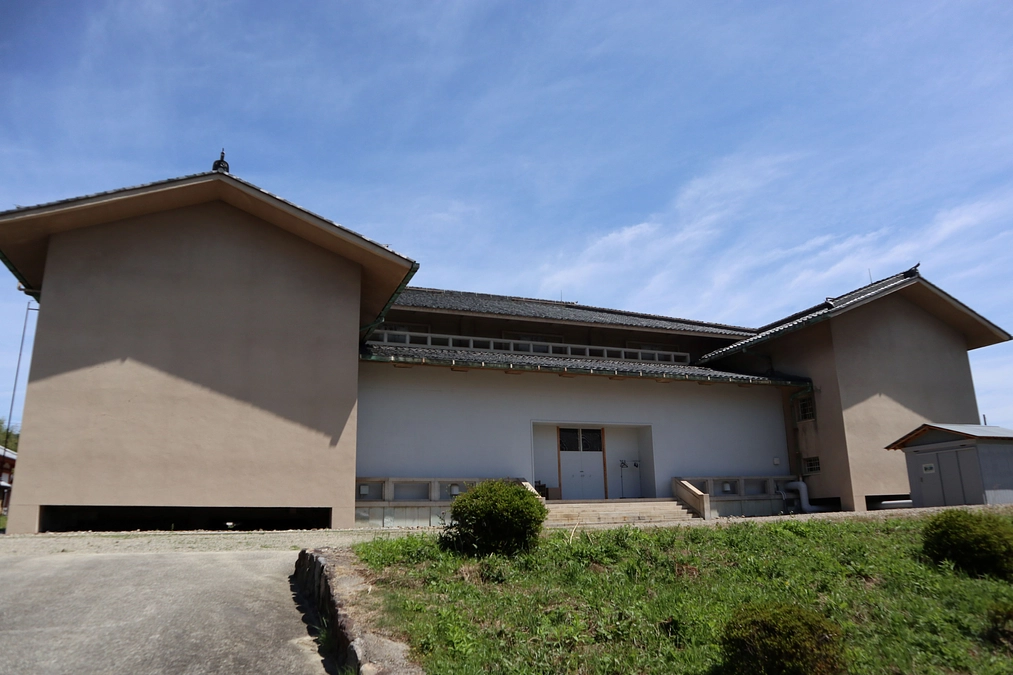 あたたかい応援の言葉をありがとうございます