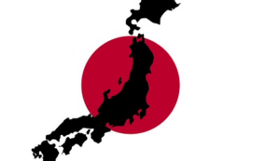 《酒造様向け》日本代表として  Sake World Cup 2018 に出場できる権利