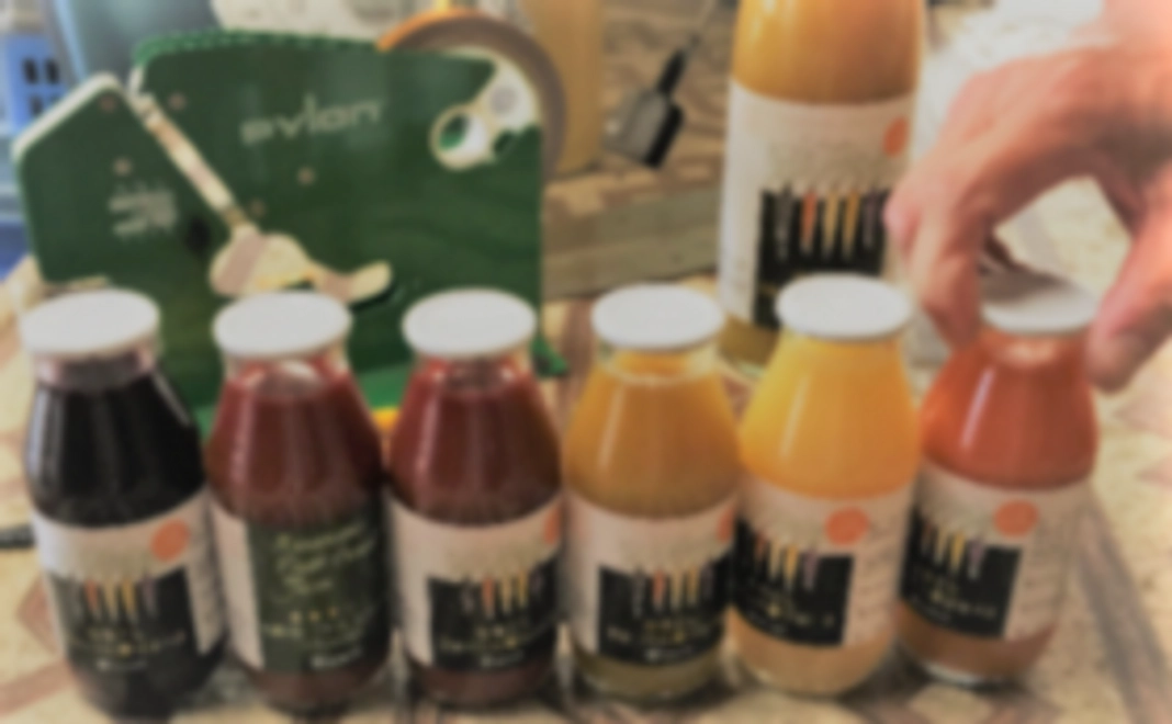 【感謝】【成果発表】見届けプラン