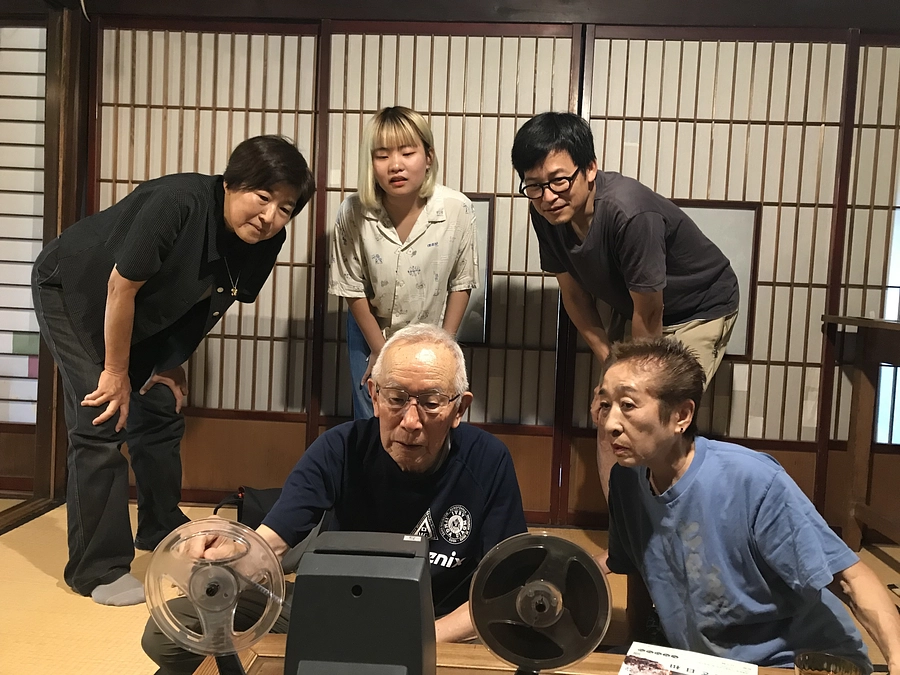 月刊コモンズ新聞7月号〜暑中お見舞い申し上げます〜