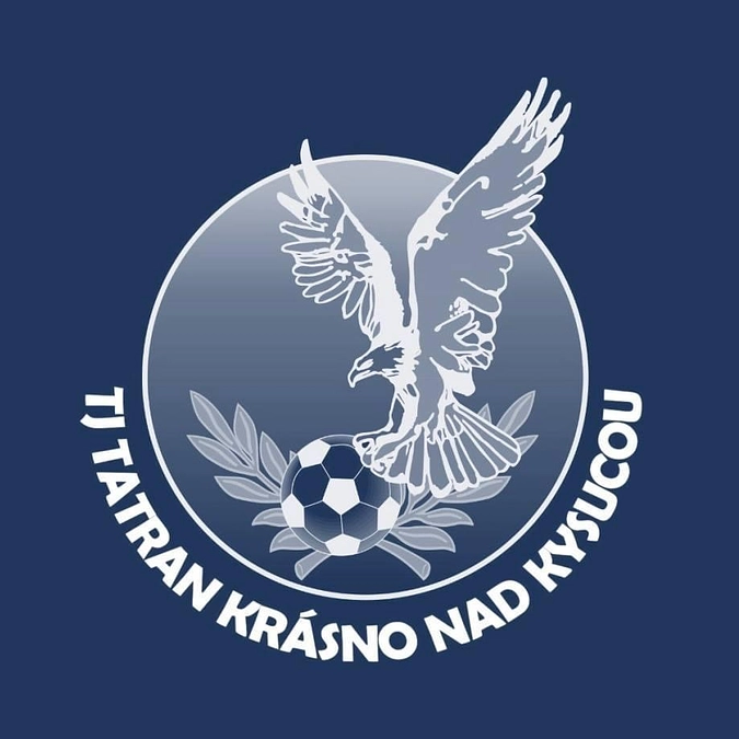 お久しぶりです！！お知らせ。