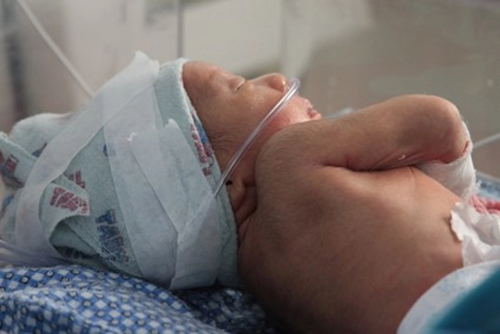 【クラウドファンディング開始！】ネパールでも安心して出産できる環境を！