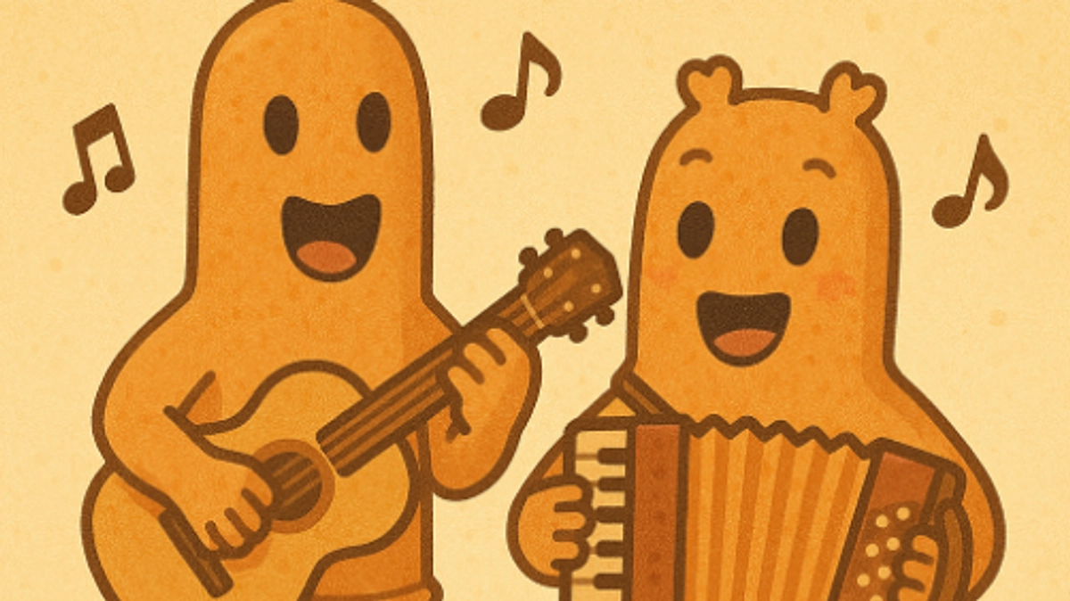 残り33日　レコーディングに向けてのスタジオリハ